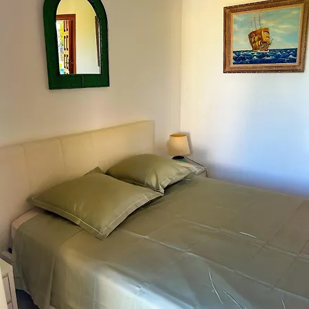 A 2 Min De La Et Piscine Accessible Cala Tarida (Ibiza)